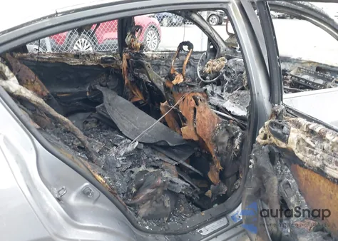 2009 Nissan Altima 2.5 S z USA, uszkodzony, nr VIN 1N4AL21E89N493112